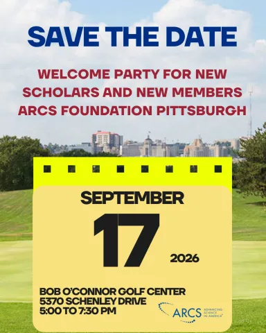 New Scholar Social