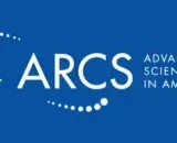 ARCS