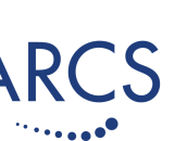 ARCS Logo PMS287
